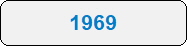 1969