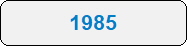 1985