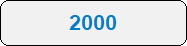 2000