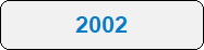 2002