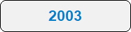 2003