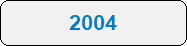 2004