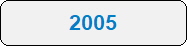 2005