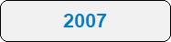 2007