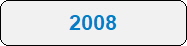 2008