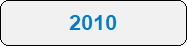 2010