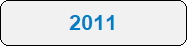 2011