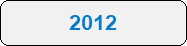 2012