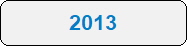 2013
