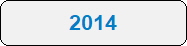 2014