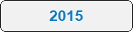 2015