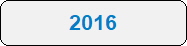2016
