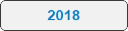 2018