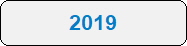 2019