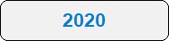 2020