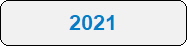 2021