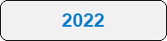 2022