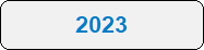 2023