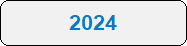 2024