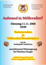 Narrenwecken-2008 150