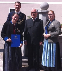 Kpm-Kurs 2 Kpm-Kurs 2