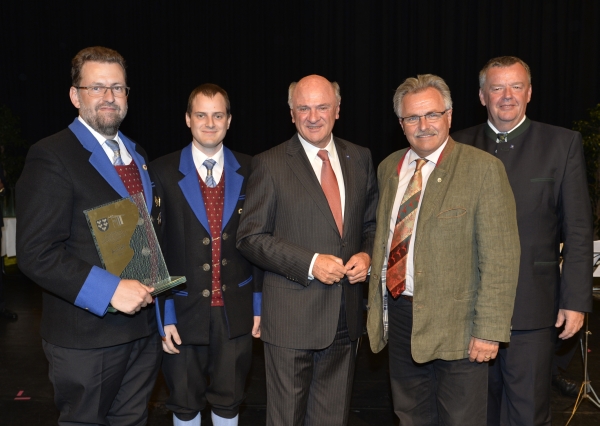 Traiskirchen_5681-600