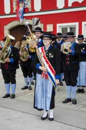 _DSC8802_170 _DSC8802_170