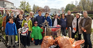 20150419_111139_HDR_300