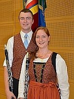 DSC_3145_200 DSC_3145_200