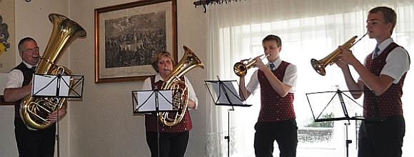 DSC_3223_Weisenblasen_580