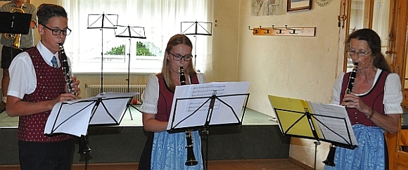 DSC_3233_Weisenblasen_580