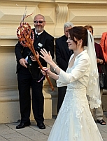 DSC_8513_200H DSC_8513_200H