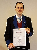 Konzertwertung 2016_150 Konzertwertung 2016_150