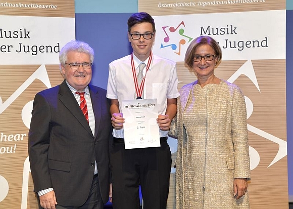 Bundeswettbewerb_580