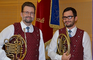 DSC_0095_300 DSC_0095_300