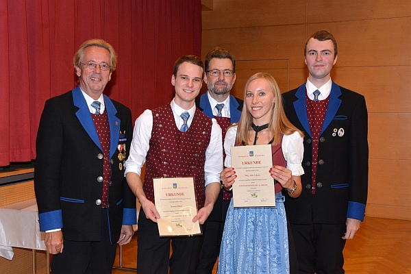 DSC_0136_600 DSC_0136_600