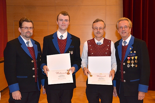 DSC_0145_600 DSC_0145_600