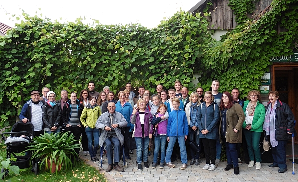 Gruppe Ausflug_2017_600