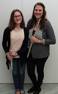 P1050454_200 P1050454_200