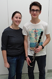 P1050457_200 P1050457_200