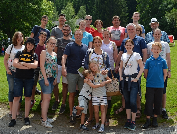 Sommerrodelbahn 15.6.2017 - Gruppenfoto_580