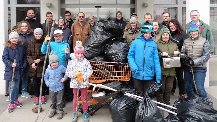 Flurreinigung_2018_750