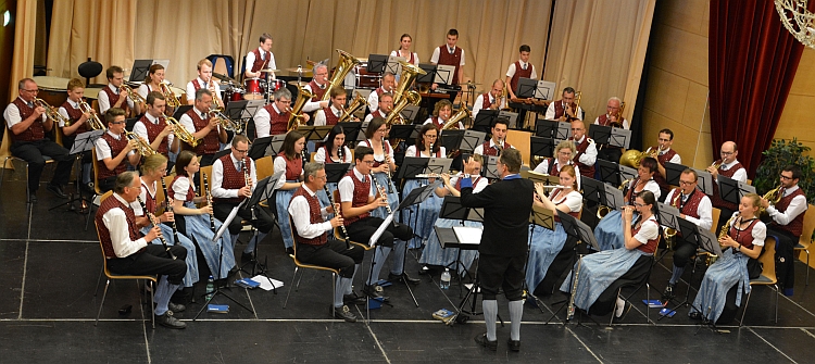 Konzert_1_ 05.05.2018