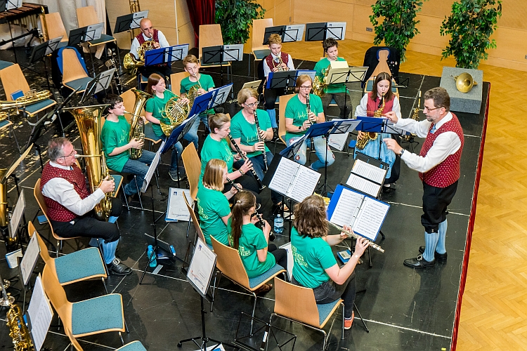 Konzert_2_ 05.05.2018