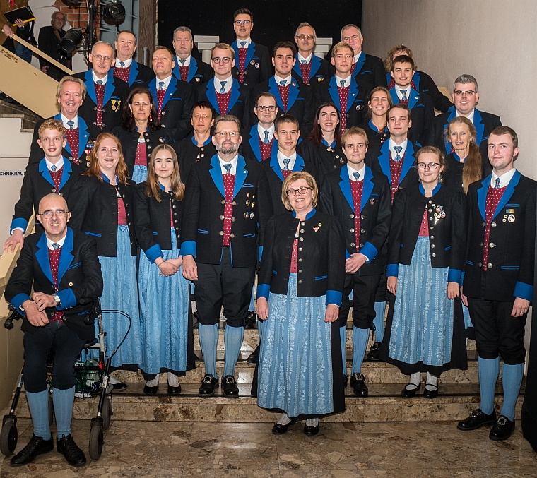 Konzertwertung_11.11.2018