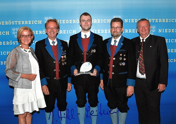 a_Andreas_Maurer_Sonderpreis_-_Stadtkapelle_Traiskirchen_750