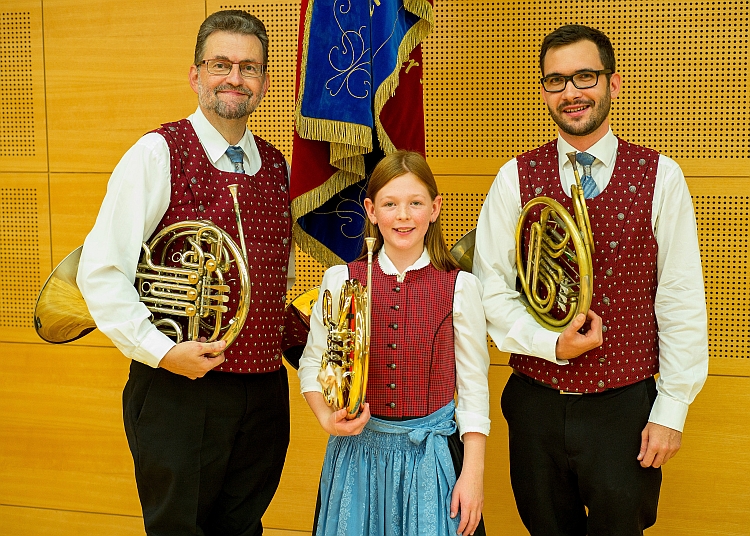 Fotoatelierschoerg-1004967_750