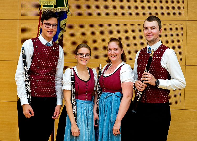 Fotoatelierschoerg-1005037_750