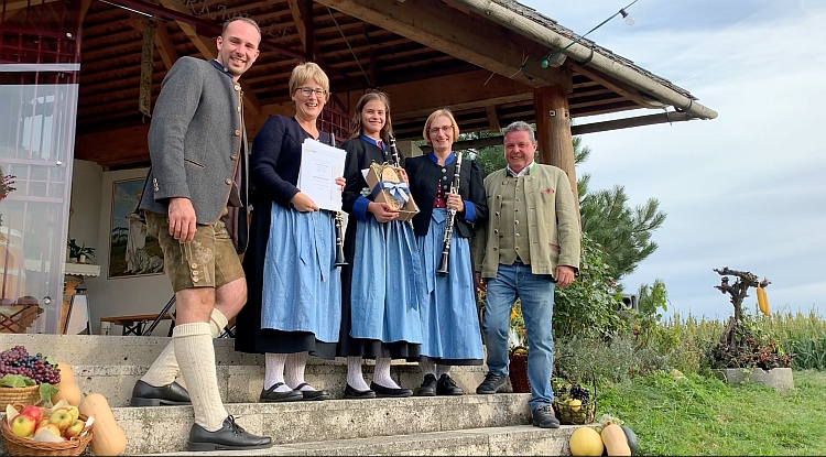 Weisenblasen_-_Foto6_-_von_Brigitte_750