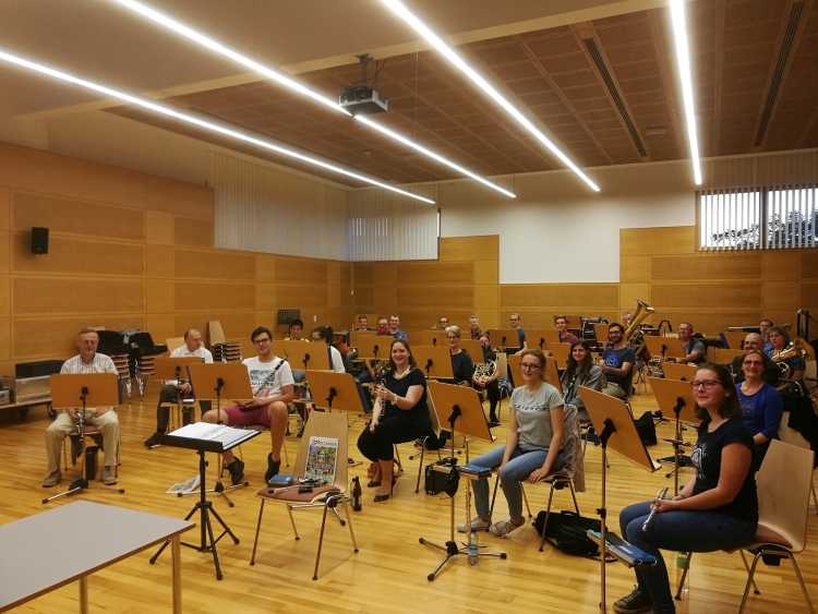 1 Probe nach Corona_2020_750